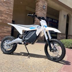 ETM RTR LITE