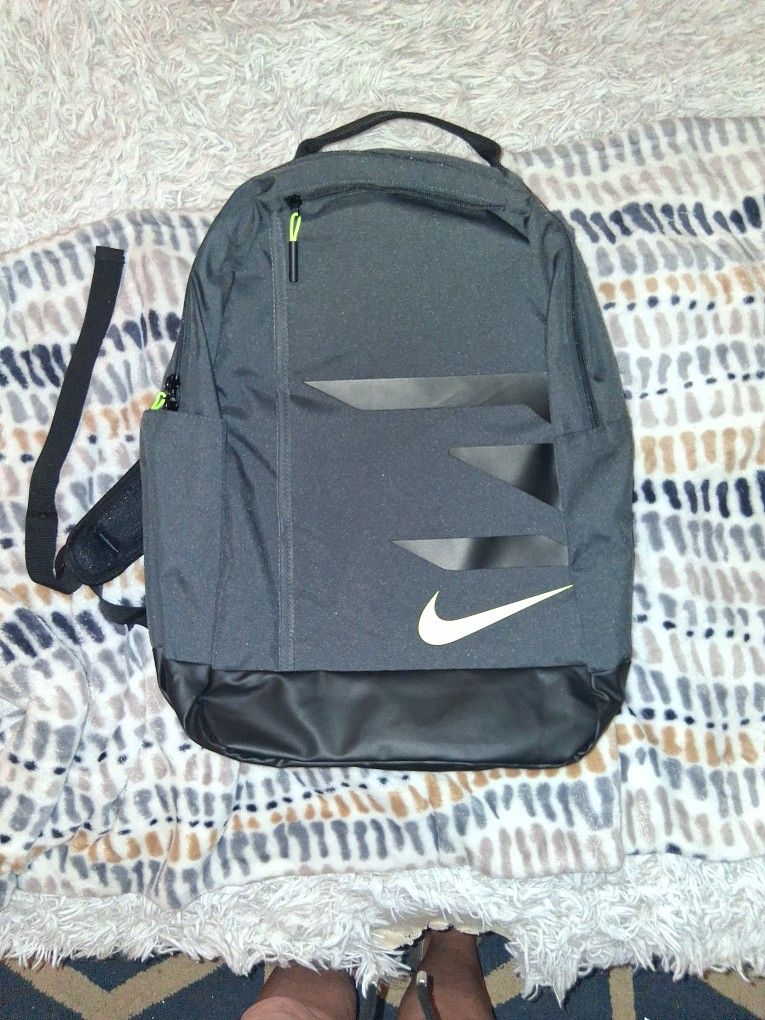 Nike Bag New No Tags
