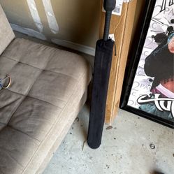 Cosplay Styrofoam Sword 