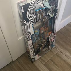 Heavy Hitters Premium Collection 