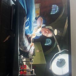 32 Inch Tv