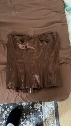 Woman's top