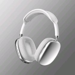P9 Pro Max Wireless Headphones 