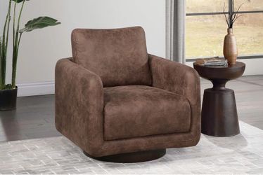 Brand New swivel Chairs
