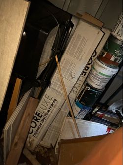 Vendo piso de engieneria coreluxe