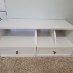 Desk Organizer 