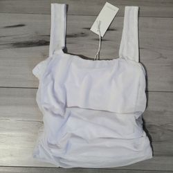 Top