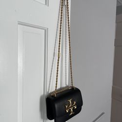 Tory Burch Black 