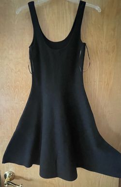 Summer dress Size XS