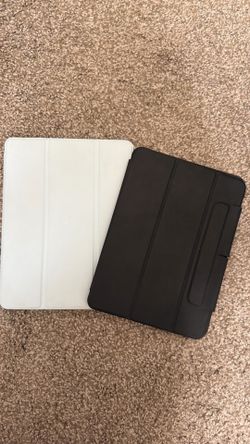 Ipad Air 4th Gen Case