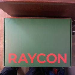 Raycon Everyday Bundle 