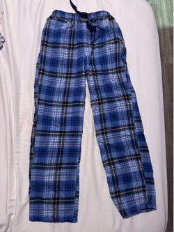 US Polo Pajama pants