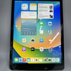 Apple Ipad 5 32GB WIFI