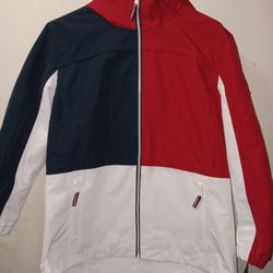 Tommy Hilfiger Jacket 