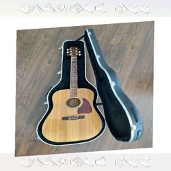 require road Discover Your Melody with Our High Quality Acoustic Guitar Collection