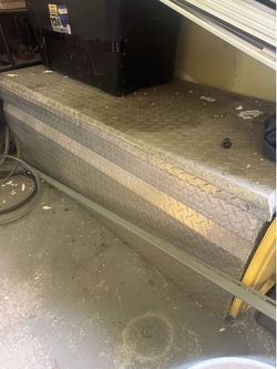 Tool box
