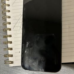 iPhone 14 Pro 256 GB