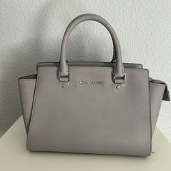 Michael Kors Purse 👜 