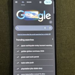 Samsung Galaxy S24 Ultra 