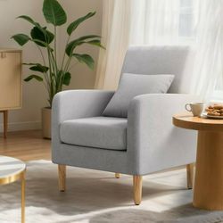 Living room Armed Chair 