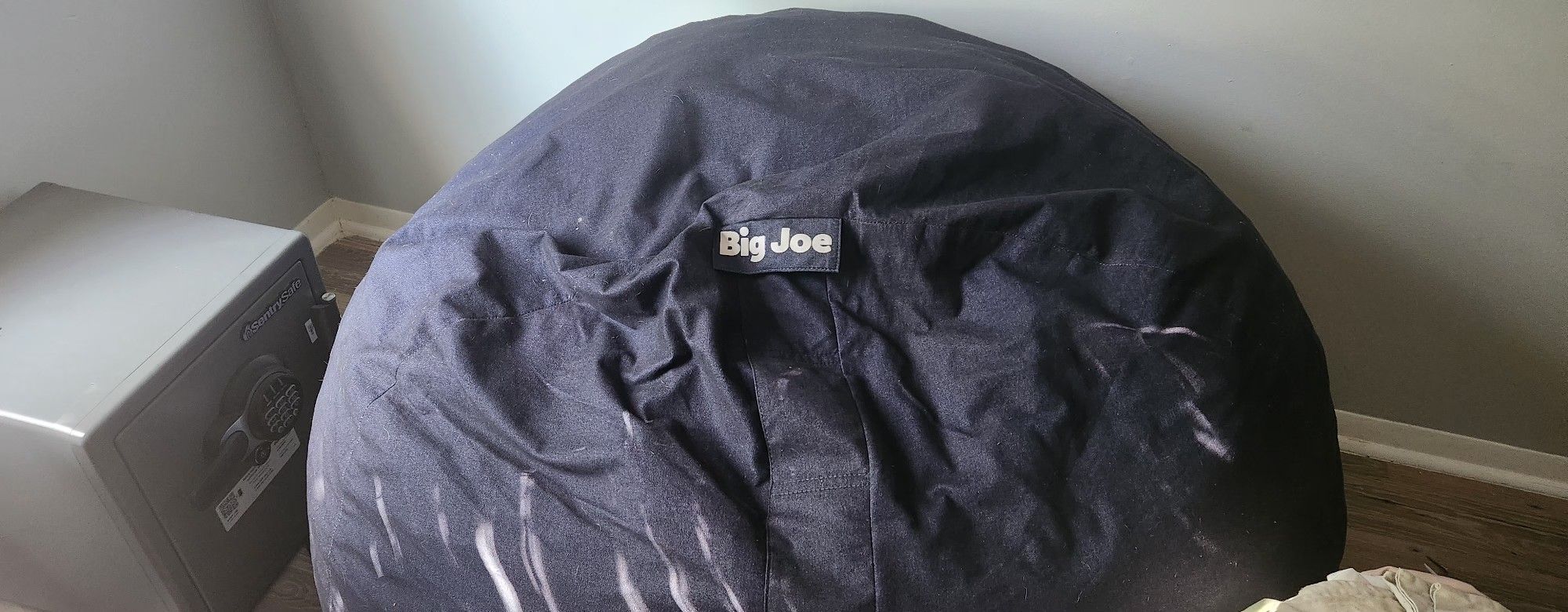 Bean Bag XXL