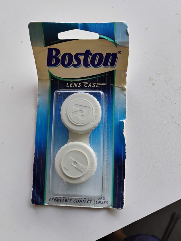 Home Medical Equiment ππ©Ίπ