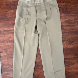 Men’s pants