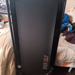 Overself Walking Pad (Pickup Only NEED GONE)