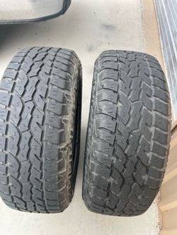 Tires