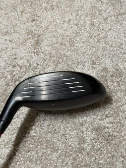 Ping G440 SFT 5 Wood with Premium Shaft