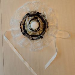 Costume Hat, one size fits all