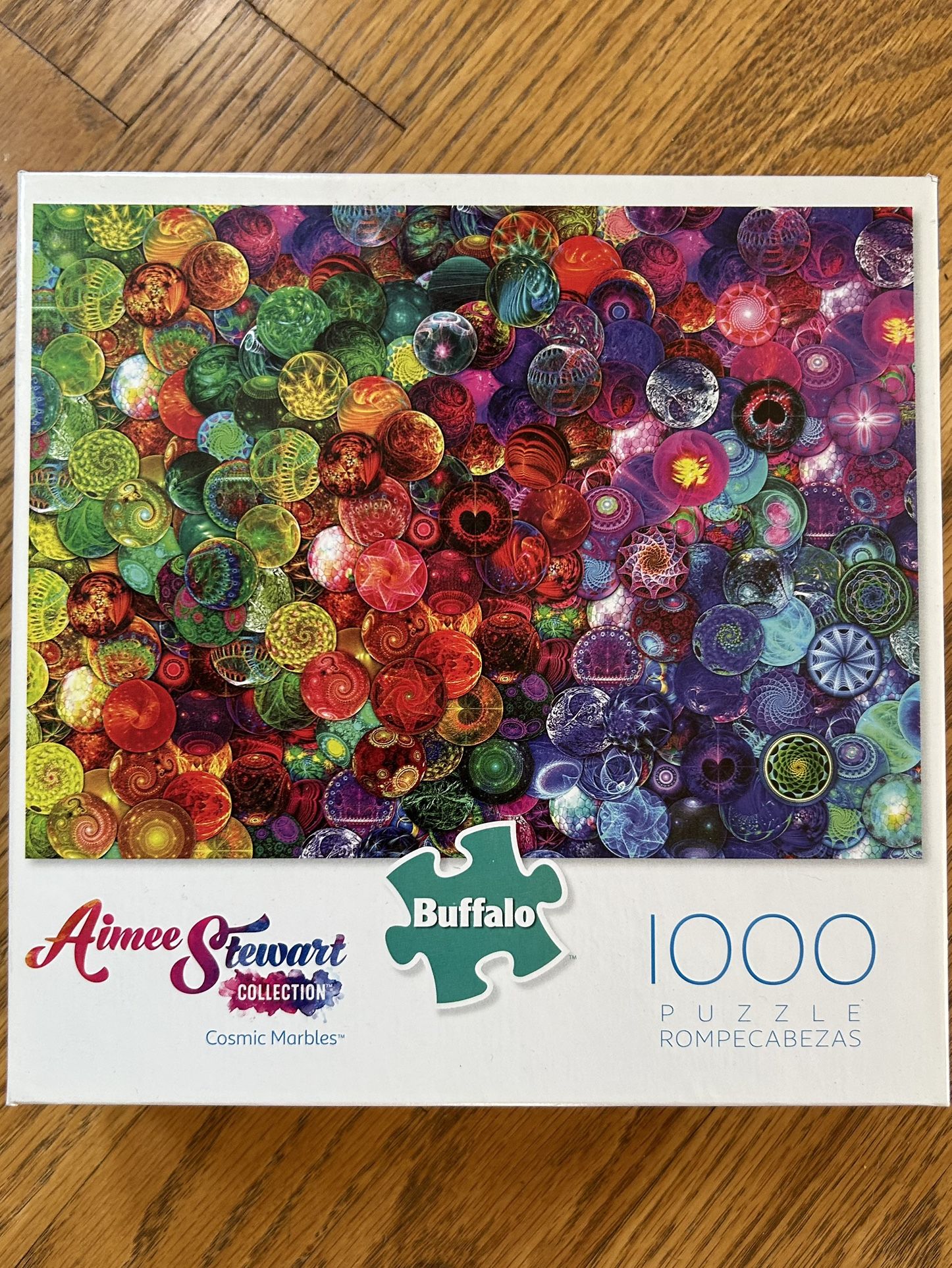 Puzzle…. FREE !!