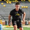 Kinnick Manley