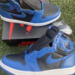 Nike Air Jordan 1 High 