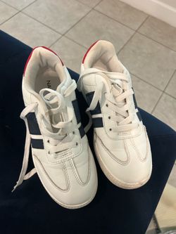Nautica Sneakers
