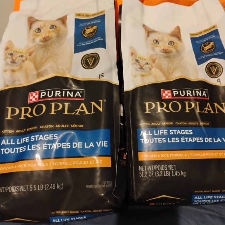 Purina Zesty Paws iams cat Food Cat Supplies