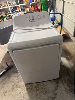 Dryer