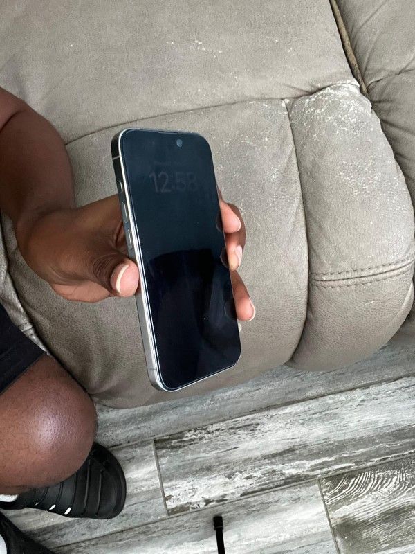 I Phone privacy Screens.