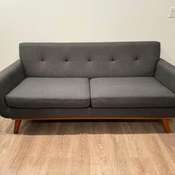 Like New Sofa