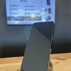 Iphone 14 Pro Max 128 GB T-Mobile 