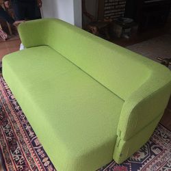 Prostoria Revolve Sofa Bed