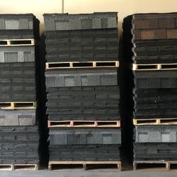 Discount Roofing Shingles 