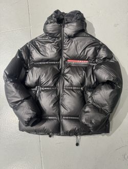 Prada Size Large