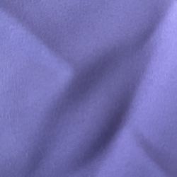 9 Polyester Light Purple Tablecloths 