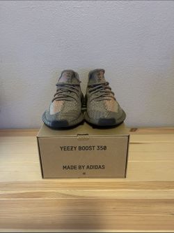 Yeezy