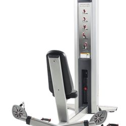 FREEMOTION GENESIS SHOULDER MACHINE READY FOR PICKUP OR DELIVERY NOW!