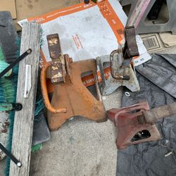 Sale Heavy Duty Jack Stand Take All