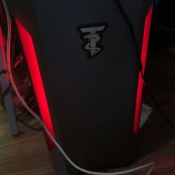 Gaming Pc Viper Tech