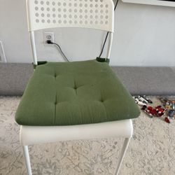 IKEA Stools  All 6 