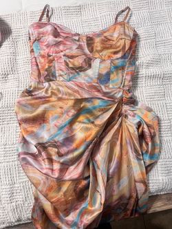 Party dress /date night